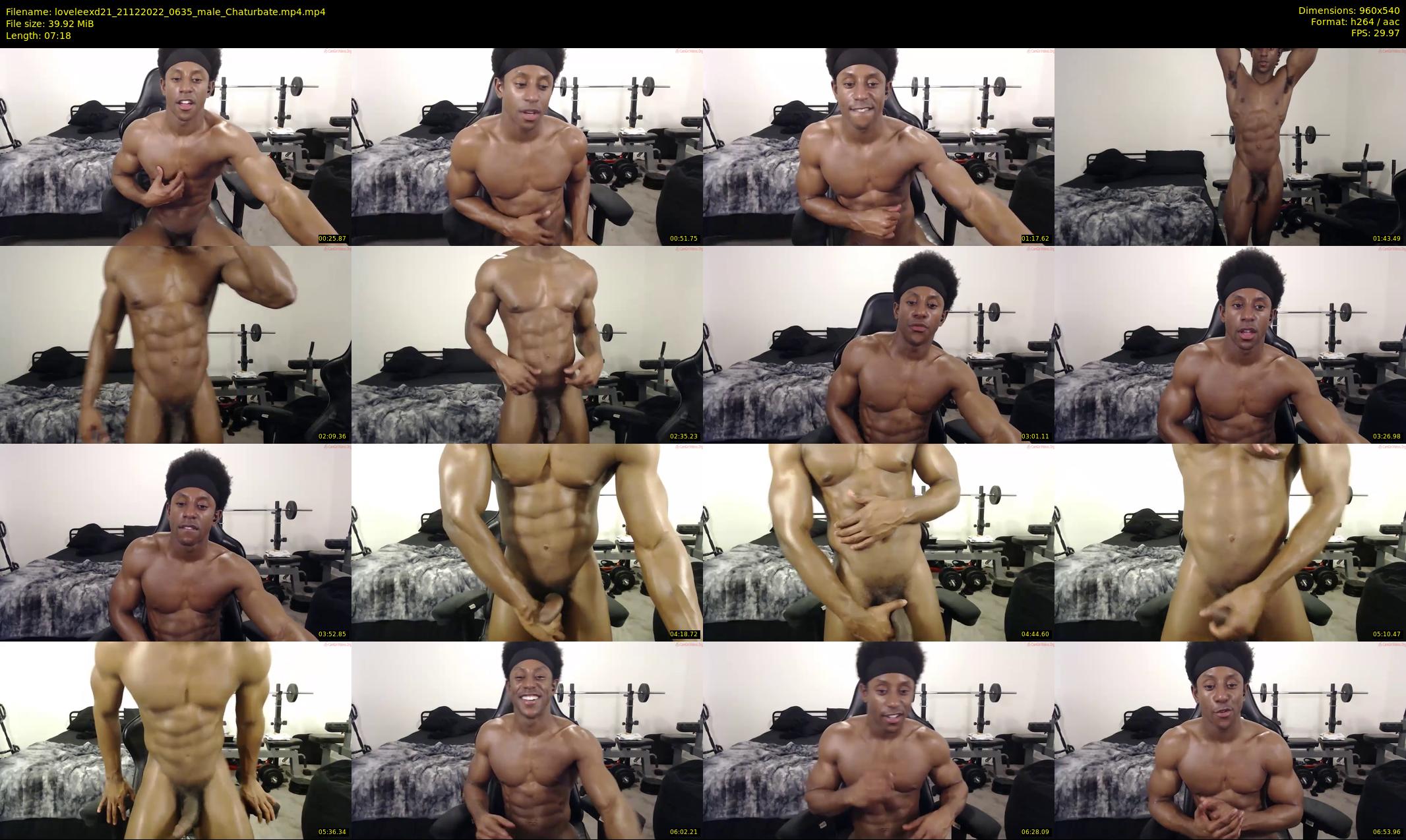 loveleexd21 — 8 minute Chaturbate male cam show recording, 480p, Dec 21, 2022
