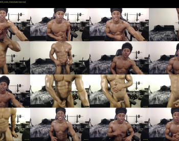 loveleexd21 — 8 minute Chaturbate male cam show recording, 480p, Dec 21, 2022