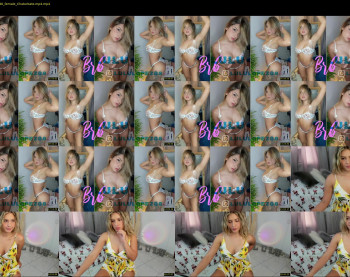 lulu_lopez — 33 minute Chaturbate female cam show recording, 1080p, Dec 21, 2022