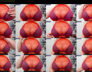 maggielandrin — 10 minute Chaturbate female cam show recording, 1080p, Dec 21, 2022