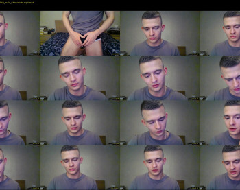 marvelboy_ — 91 minute Chaturbate male cam show recording, 720p, Dec 22, 2022