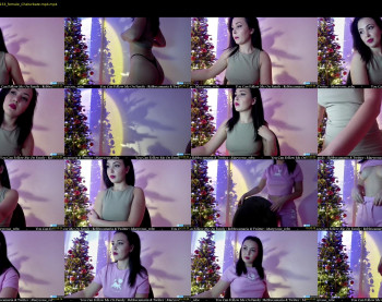 mary_rosse — 56 minute Chaturbate couple cam show recording, 1080p, Dec 22, 2022
