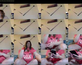 matureboobsbig — 37 minute Chaturbate female cam show recording, 480p, Dec 21, 2022