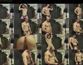 maxandtam — 55 minute Chaturbate couple cam show recording, 1080p, Dec 22, 2022