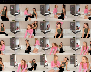 melondama — 63 minute Chaturbate female cam show recording, 1080p, Dec 21, 2022