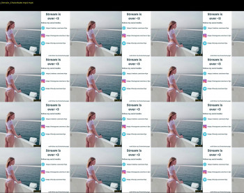 merrilyn — 5 minute Chaturbate female cam show recording, 1080p, Dec 21, 2022