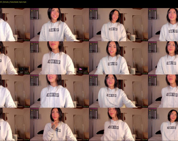 missflorida — 10 minute Chaturbate female cam show recording, 1080p, Dec 21, 2022