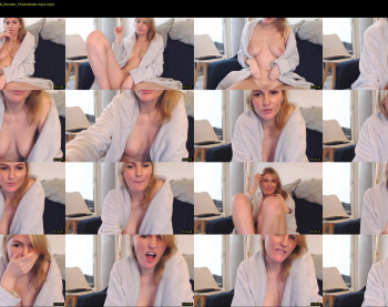 misslucci — 3 minute Chaturbate female cam show recording, 1080p, Dec 21, 2022
