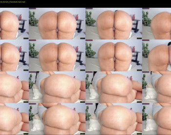 moon_swt_ — 57 minute Chaturbate female cam show recording, 1080p, Dec 21, 2022