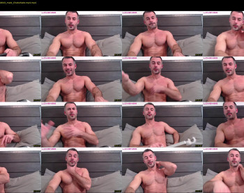 mrcooperxxx — 17 minute Chaturbate male cam show recording, 720p, Dec 21, 2022