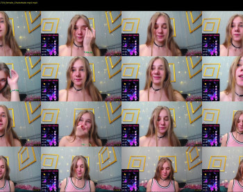 nancycute__ — 14 minute Chaturbate female cam show recording, 1080p, Dec 21, 2022