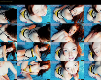 niilaa — 62 minute Chaturbate female cam show recording, 1080p, Dec 21, 2022