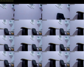 octavia_rouse — 30 minute Chaturbate female cam show recording, 720p, Dec 21, 2022