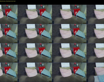 peaceduke — 16 minute Chaturbate female cam show recording, 1080p, Dec 21, 2022
