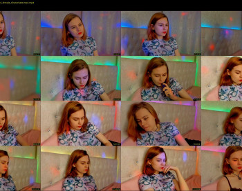 pekadark — 92 minute Chaturbate female cam show recording, 720p, Dec 21, 2022