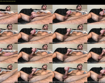 phoenix_star — 49 minute Chaturbate male cam show recording, 1080p, Dec 22, 2022