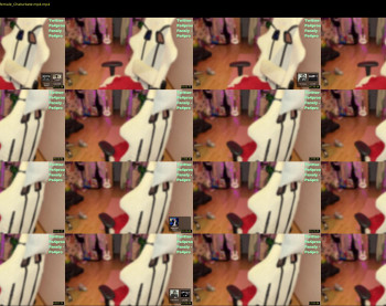 ps4pro — 32 minute Chaturbate female cam show recording, 1080p, Dec 22, 2022