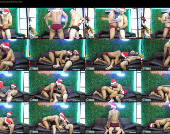 querhyus — 32 minute Chaturbate male cam show recording, 1080p, Dec 21, 2022