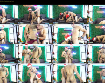 querhyus — 65 minute Chaturbate male cam show recording, 1080p, Dec 21, 2022