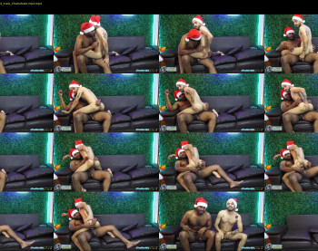 querhyus — 4 minute Chaturbate male cam show recording, 1080p, Dec 21, 2022