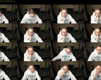 romeo_mercy — 4 minute Chaturbate male cam show recording, 1080p, Dec 21, 2022