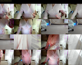 soft_body — 54 minute Chaturbate female cam show recording, 1080p, Dec 21, 2022