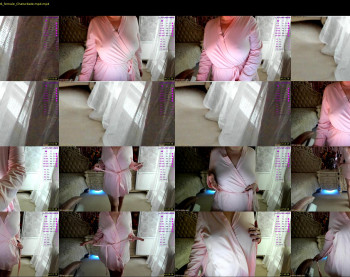 soft_body — 54 minute Chaturbate female cam show recording, 1080p, Dec 21, 2022