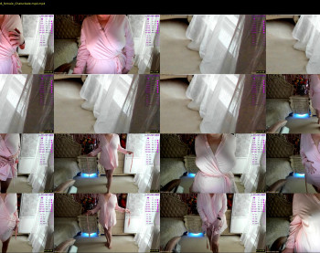 soft_body — 54 minute Chaturbate female cam show recording, 1080p, Dec 21, 2022