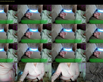 soft_body — 57 minute Chaturbate female cam show recording, 1080p, Dec 21, 2022