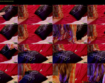 softlee — 3 minute Chaturbate female cam show recording, 720p, Dec 22, 2022