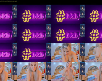 sonya_boldwin — 58 minute Chaturbate female cam show recording, 1080p, Dec 21, 2022