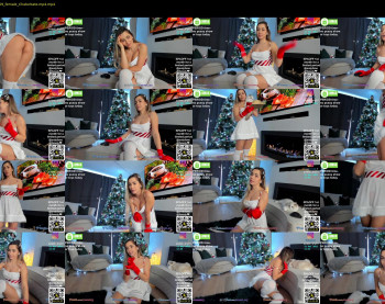 sweet_ary — 61 minute Chaturbate female cam show recording, 1080p, Dec 21, 2022
