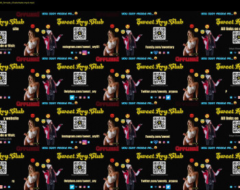 sweet_ary — 8 minute Chaturbate female cam show recording, 1080p, Dec 21, 2022