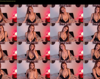 sweett_mia1 — 33 minute Chaturbate female cam show recording, 1080p, Dec 21, 2022