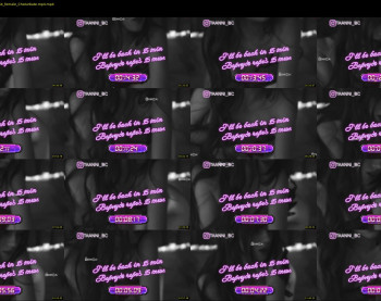 taanni_bc — 14 minute Chaturbate female cam show recording, 1080p, Dec 21, 2022