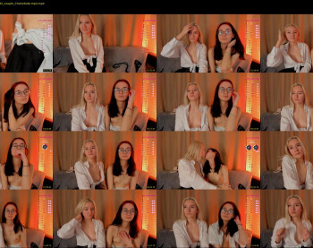 tatekristin — 15 minute Chaturbate female cam show recording, 1080p, Dec 21, 2022