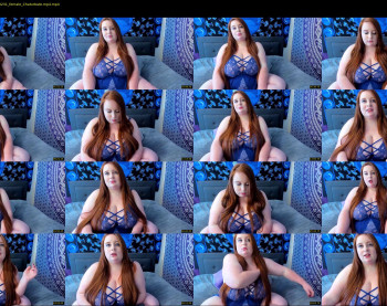 thiccjess420 — 32 minute Chaturbate female cam show recording, 1080p, Dec 22, 2022