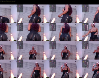 tinna__hottie — 6 minute Chaturbate female cam show recording, 1080p, Dec 21, 2022