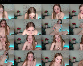 tixxxy — 30 minute Chaturbate female cam show recording, 1080p, Dec 21, 2022