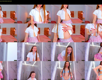 toxl — 55 minute Chaturbate female cam show recording, 1080p, Dec 21, 2022