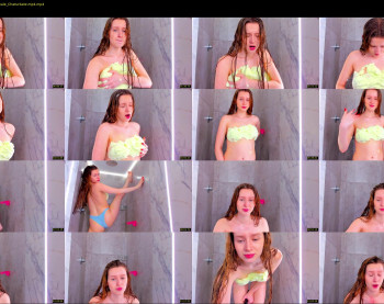 toxl — 14 minute Chaturbate female cam show recording, 1080p, Dec 21, 2022