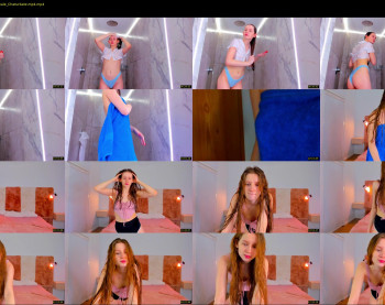 toxl — 54 minute Chaturbate female cam show recording, 1080p, Dec 21, 2022