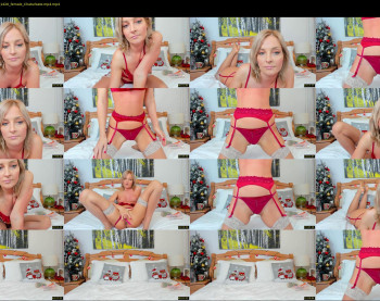 viciousqueen — 59 minute Chaturbate female cam show recording, 1080p, Dec 21, 2022