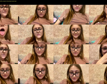 viktoria9898 — 29 minute Chaturbate couple cam show recording, 720p, Dec 22, 2022