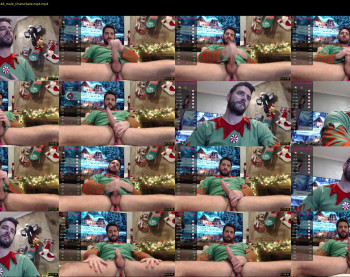 wapos__25 — 59 minute Chaturbate male cam show recording, 1080p, Dec 21, 2022