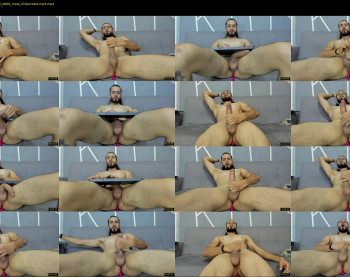 web_gammer_ — 28 minute Chaturbate male cam show recording, 1080p, Dec 21, 2022