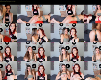 whitehelene — 28 minute Chaturbate female cam show recording, 1080p, Dec 21, 2022