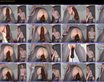 wynfreya — 93 minute Chaturbate female cam show recording, 720p, Dec 21, 2022