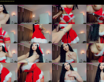 yumi_yui — 56 minute Chaturbate female cam show recording, 1080p, Dec 21, 2022