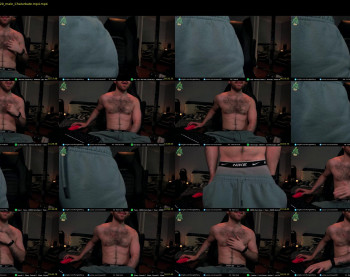 zmeek420 — 39 minute Chaturbate male cam show recording, 1080p, Dec 21, 2022